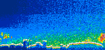/calipso-imagery/data/BROWSE/production/V5-00/2016-11-28/2016-11-28_06-37-09_V5.00_1_thmb.png image missing