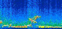 /calipso-imagery/data/BROWSE/production/V5-00/2016-11-28/2016-11-28_06-37-09_V5.00_2_thmb.png image missing