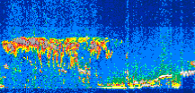 /calipso-imagery/data/BROWSE/production/V5-00/2016-11-28/2016-11-28_06-37-09_V5.00_3_thmb.png image missing