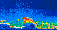 /calipso-imagery/data/BROWSE/production/V5-00/2016-11-28/2016-11-28_06-37-09_V5.00_4_thmb.png image missing