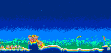 /calipso-imagery/data/BROWSE/production/V5-00/2016-11-28/2016-11-28_07-29-49_V5.00_1_thmb.png image missing