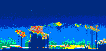 /calipso-imagery/data/BROWSE/production/V5-00/2016-11-28/2016-11-28_07-29-49_V5.00_2_thmb.png image missing