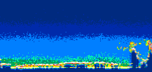 /calipso-imagery/data/BROWSE/production/V5-00/2016-11-28/2016-11-28_07-29-49_V5.00_3_thmb.png image missing