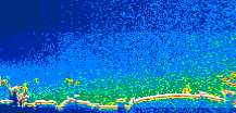 /calipso-imagery/data/BROWSE/production/V5-00/2016-11-28/2016-11-28_08-16-04_V5.00_1_thmb.png image missing