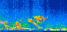 /calipso-imagery/data/BROWSE/production/V5-00/2016-11-28/2016-11-28_08-16-04_V5.00_2_thmb.png image missing