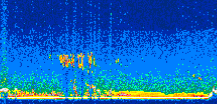 /calipso-imagery/data/BROWSE/production/V5-00/2016-11-28/2016-11-28_08-16-04_V5.00_3_thmb.png image missing
