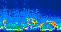 /calipso-imagery/data/BROWSE/production/V5-00/2016-11-28/2016-11-28_08-16-04_V5.00_4_thmb.png image missing