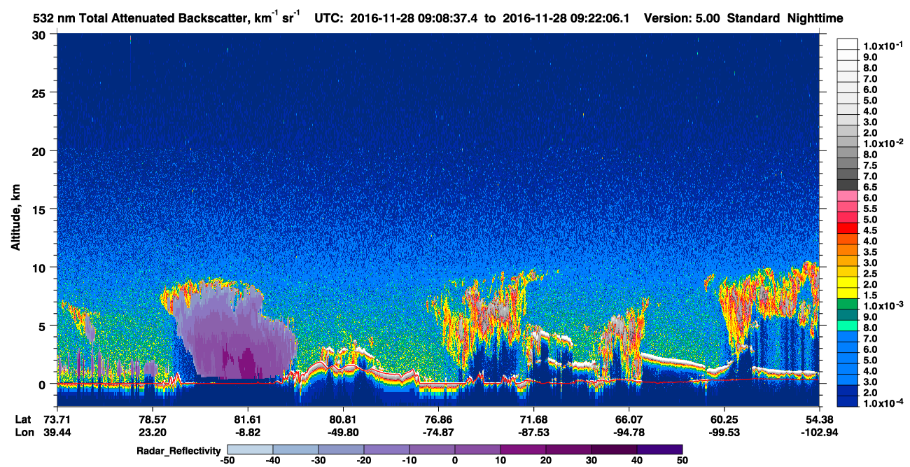 /calipso-imagery/data/BROWSE/production/V5-00/2016-11-28/2016-11-28_09-08-39_V5.00_1_1_cloudsat_rr.png