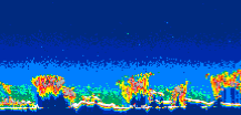 /calipso-imagery/data/BROWSE/production/V5-00/2016-11-28/2016-11-28_09-08-39_V5.00_1_thmb.png image missing