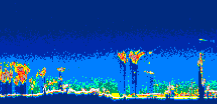 /calipso-imagery/data/BROWSE/production/V5-00/2016-11-28/2016-11-28_09-08-39_V5.00_2_thmb.png image missing