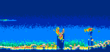 /calipso-imagery/data/BROWSE/production/V5-00/2016-11-28/2016-11-28_09-08-39_V5.00_3_thmb.png image missing