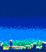 /calipso-imagery/data/BROWSE/production/V5-00/2016-11-28/2016-11-28_09-08-39_V5.00_4_thmb.png image missing