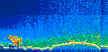 /calipso-imagery/data/BROWSE/production/V5-00/2016-11-28/2016-11-28_09-54-54_V5.00_1_thmb.png image missing