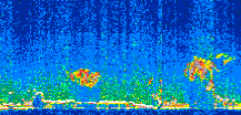 /calipso-imagery/data/BROWSE/production/V5-00/2016-11-28/2016-11-28_09-54-54_V5.00_2_thmb.png image missing