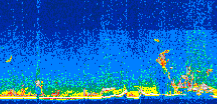 /calipso-imagery/data/BROWSE/production/V5-00/2016-11-28/2016-11-28_09-54-54_V5.00_3_thmb.png image missing