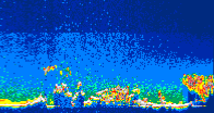 /calipso-imagery/data/BROWSE/production/V5-00/2016-11-28/2016-11-28_09-54-54_V5.00_4_thmb.png image missing