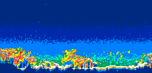 /calipso-imagery/data/BROWSE/production/V5-00/2016-11-28/2016-11-28_10-47-35_V5.00_1_thmb.png image missing