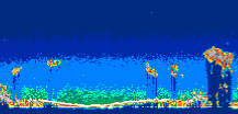 /calipso-imagery/data/BROWSE/production/V5-00/2016-11-28/2016-11-28_10-47-35_V5.00_2_thmb.png image missing