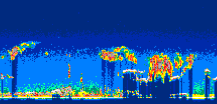 /calipso-imagery/data/BROWSE/production/V5-00/2016-11-28/2016-11-28_10-47-35_V5.00_3_thmb.png image missing