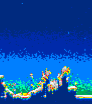 /calipso-imagery/data/BROWSE/production/V5-00/2016-11-28/2016-11-28_10-47-35_V5.00_4_thmb.png image missing