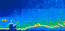 /calipso-imagery/data/BROWSE/production/V5-00/2016-11-28/2016-11-28_11-33-50_V5.00_1_thmb.png image missing