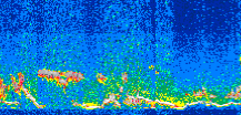 /calipso-imagery/data/BROWSE/production/V5-00/2016-11-28/2016-11-28_11-33-50_V5.00_2_thmb.png image missing