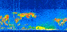 /calipso-imagery/data/BROWSE/production/V5-00/2016-11-28/2016-11-28_11-33-50_V5.00_3_thmb.png image missing