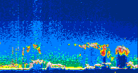 /calipso-imagery/data/BROWSE/production/V5-00/2016-11-28/2016-11-28_11-33-50_V5.00_4_thmb.png image missing
