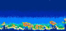 /calipso-imagery/data/BROWSE/production/V5-00/2016-11-28/2016-11-28_12-26-25_V5.00_1_thmb.png image missing