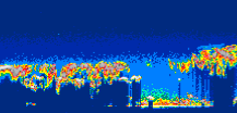 /calipso-imagery/data/BROWSE/production/V5-00/2016-11-28/2016-11-28_12-26-25_V5.00_2_thmb.png image missing