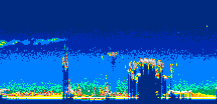 /calipso-imagery/data/BROWSE/production/V5-00/2016-11-28/2016-11-28_12-26-25_V5.00_3_thmb.png image missing