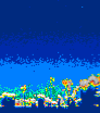 /calipso-imagery/data/BROWSE/production/V5-00/2016-11-28/2016-11-28_12-26-25_V5.00_4_thmb.png image missing