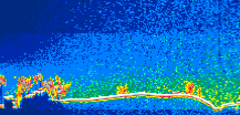 /calipso-imagery/data/BROWSE/production/V5-00/2016-11-28/2016-11-28_13-12-40_V5.00_1_thmb.png image missing