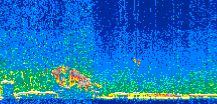 /calipso-imagery/data/BROWSE/production/V5-00/2016-11-28/2016-11-28_13-12-40_V5.00_2_thmb.png image missing
