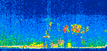 /calipso-imagery/data/BROWSE/production/V5-00/2016-11-28/2016-11-28_13-12-40_V5.00_3_thmb.png image missing