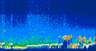 /calipso-imagery/data/BROWSE/production/V5-00/2016-11-28/2016-11-28_13-12-40_V5.00_4_thmb.png image missing