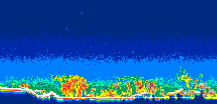 /calipso-imagery/data/BROWSE/production/V5-00/2016-11-28/2016-11-28_14-05-20_V5.00_1_thmb.png image missing