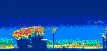 /calipso-imagery/data/BROWSE/production/V5-00/2016-11-28/2016-11-28_14-05-20_V5.00_2_thmb.png image missing