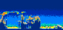 /calipso-imagery/data/BROWSE/production/V5-00/2016-11-28/2016-11-28_14-05-20_V5.00_3_thmb.png image missing