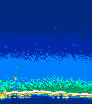 /calipso-imagery/data/BROWSE/production/V5-00/2016-11-28/2016-11-28_14-05-20_V5.00_4_thmb.png image missing