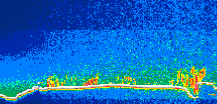 /calipso-imagery/data/BROWSE/production/V5-00/2016-11-28/2016-11-28_14-51-35_V5.00_1_thmb.png image missing