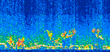 /calipso-imagery/data/BROWSE/production/V5-00/2016-11-28/2016-11-28_14-51-35_V5.00_2_thmb.png image missing