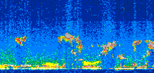 /calipso-imagery/data/BROWSE/production/V5-00/2016-11-28/2016-11-28_14-51-35_V5.00_3_thmb.png image missing
