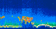 /calipso-imagery/data/BROWSE/production/V5-00/2016-11-28/2016-11-28_14-51-35_V5.00_4_thmb.png image missing