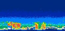 /calipso-imagery/data/BROWSE/production/V5-00/2016-11-28/2016-11-28_15-44-10_V5.00_1_thmb.png image missing