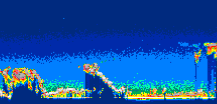 /calipso-imagery/data/BROWSE/production/V5-00/2016-11-28/2016-11-28_15-44-10_V5.00_2_thmb.png image missing