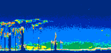 /calipso-imagery/data/BROWSE/production/V5-00/2016-11-28/2016-11-28_15-44-10_V5.00_3_thmb.png image missing