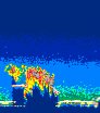 /calipso-imagery/data/BROWSE/production/V5-00/2016-11-28/2016-11-28_15-44-10_V5.00_4_thmb.png image missing