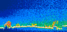 /calipso-imagery/data/BROWSE/production/V5-00/2016-11-28/2016-11-28_16-30-25_V5.00_1_thmb.png image missing