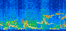 /calipso-imagery/data/BROWSE/production/V5-00/2016-11-28/2016-11-28_16-30-25_V5.00_2_thmb.png image missing